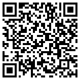 QR Code for Rhv Maintenance in Capon Bridge, WV 26711