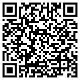 QR Code for Robinson Mark D DR in MORGANTOWN, WV 26501