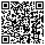 QR Code for RT Seven Auto Sales in Morgantown, WV 26508