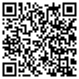 QR Code for Shop N Save Express in Harrisville, WV 26362