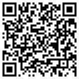 QR Code for Southern Shears in Danville, WV 25053