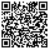 QR Code for SprayFoam Insulations LLP in Moundsville, WV 26041