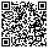 QR Code for ST George Orthodox Cathedral in Charleston, WV 25327