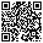 QR Code for Stacey Jimmie in Matewan, WV 25678