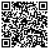 QR Code for Stephens DR & Associates in Vienna, WV 26105