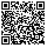 QR Code for Subway in Bluefield, WV 24701