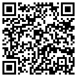 QR Code for Sunoco in Newell, WV 26050