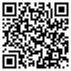 QR Code for Lavern Sweeney Law in Grafton, WV 26354