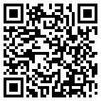 QR Code for The Java Shoppe in Follansbee, WV 26037