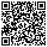 QR Code for TVB Incorporated in Morgantown, WV 26501