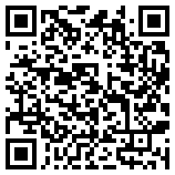 QR Code for West Virginia Career Center in Ronceverte, WV 24970