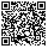 QR Code for A & W Sanitation in Ansted, WV 25812