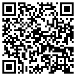 QR Code for Amma Florist And Gifts in Amma, WV 25005