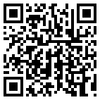 QR Code for Town of Anmoore in Anmoore, WV 26323