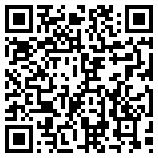QR Code for Appalachian OH-9 in War, WV 24892