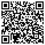 QR Code for Bartlett Chiropractic in Romney, WV 26757