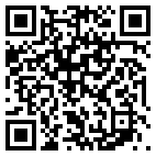 QR Code for Beginning Steps in Moorefield, WV 26836