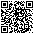 QR Code for Bti Contracting in Kenova, WV 25530