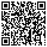 QR Code for Cartoon Headquarters in Clarksburg, WV 26301