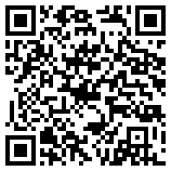 QR Code for Charles e Sammons DDS in Kermit, WV 25674