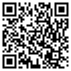 QR Code for City Neon in Morgantown, WV 26501