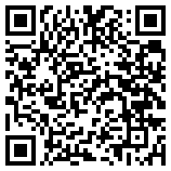 QR Code for Classic Interiors in BECKLEY, WV 25801