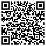 QR Code for Device Engineering in FRANKLIN, WV 26807