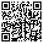 QR Code for Edt Services in Inwood, WV 25428
