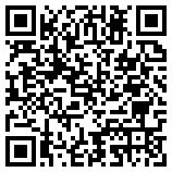 QR Code for Fabtech llc - Office in Prosperity, WV 25909