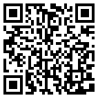 QR Code for Farley Timothy in Big Creek, WV 25505