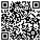 QR Code for Feed Box Saloon & Grill in CANVAS, WV 26662