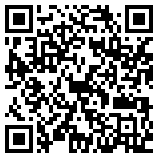 QR Code for First Pentecostal Holiness Church in Bluefield, WV 24701