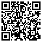 QR Code for Five Guys in Charleston, WV 25309