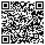 QR Code for Follansbee Tanning in Follansbee, WV 26037