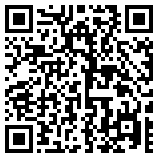 QR Code for Grandview Elementary School in CHARLESTON, WV 25387