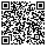 QR Code for Harts Creek Logan Co Volunteer Fire Department in Harts, WV 25524