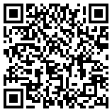 QR Code for Herndon Processing in Bud, WV 24716