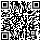 QR Code for Hillbilly Collision & Custom in Bluefield, WV 24701