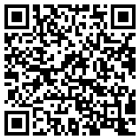 QR Code for Joy Technologies in Pineville, WV 24874