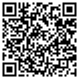 QR Code for Levi First Baptist in Charleston, WV 25306