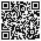 QR Code for Life Richard C in Elizabeth, WV 26143