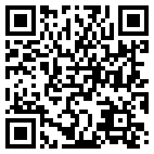 QR Code for Light Jaime in Oak Hill, WV 25901