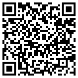 QR Code for M & J Operations in Princeton, WV 24740