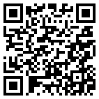 QR Code for Mac's Yamaha in MADISON, WV 25130