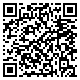 QR Code for Main Street Care in Hinton, WV 25951