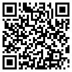 QR Code for Mcgonagle Glass in Bluefield, WV 24701