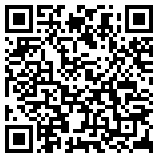 QR Code for Middleway Market in Kearneysville, WV 25430
