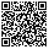 QR Code for Millers Eats & Sweets in Masontown, WV 26542