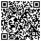 QR Code for MT. Pisgah Missionary Baptist Church in Charleston, WV 25387
