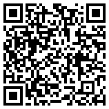 QR Code for Nexus Drilling in Jane Lew, WV 26378